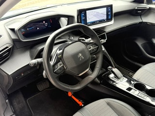 Thumbnail Mobil 9