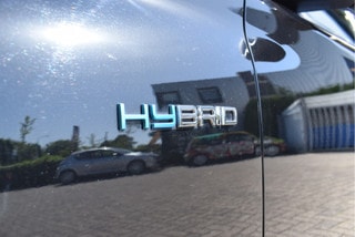 Thumbnail Mobil 8