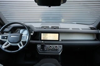 Thumbnail Mobil 3