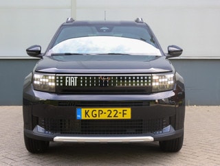 Thumbnail Mobil 5