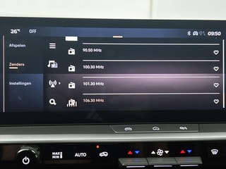 Thumbnail Mobil 7