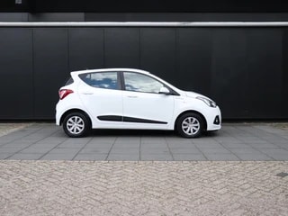 Thumbnail Mobil 4