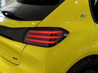 Thumbnail Mobil 8