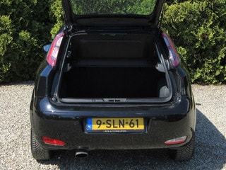 Thumbnail Mobil 7
