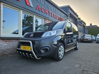 Thumbnail Mobil 5