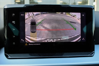 Thumbnail Mobil 10