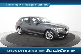 Thumbnail Mobil 6