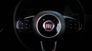 Thumbnail Mobil 10