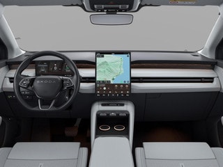 Thumbnail Mobil 4