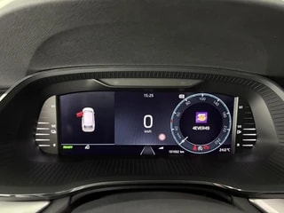 Thumbnail Mobil 10