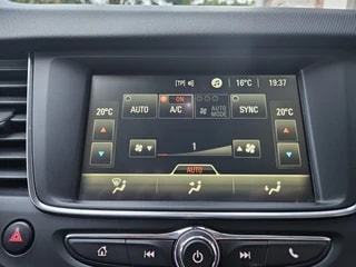 Thumbnail Mobil 10
