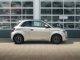 Thumbnail Mobil 4