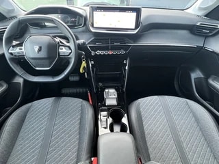 Thumbnail Mobil 4