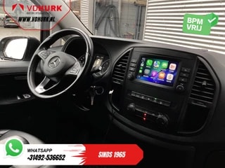 Thumbnail Mobil 3