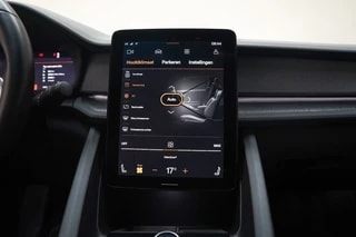 Thumbnail Mobil 9