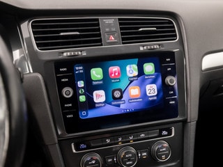 Thumbnail Mobil 8