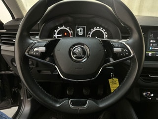 Thumbnail Mobil 5