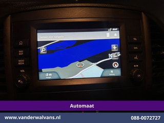 Thumbnail Mobil 3