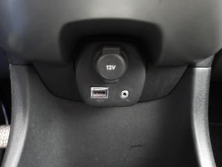 Thumbnail Mobil 9