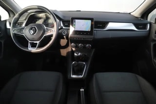 Thumbnail Mobil 9