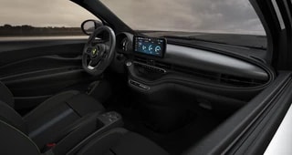 Thumbnail Mobil 5
