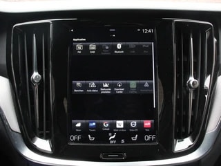 Thumbnail Mobil 3