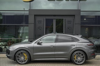 Thumbnail Mobil 5