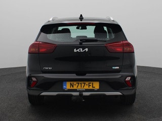 Thumbnail Mobil 7