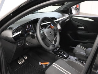 Thumbnail Mobil 10