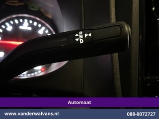 Thumbnail Mobil 2