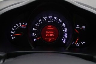 Thumbnail Mobil 4