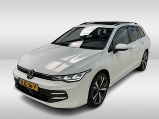 Thumbnail Mobil 3