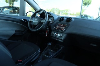 Thumbnail Mobil 5