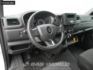 Thumbnail Mobil 3