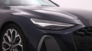 Thumbnail Mobil 10