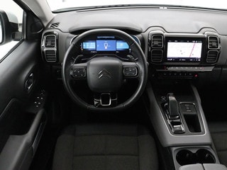 Thumbnail Mobil 3