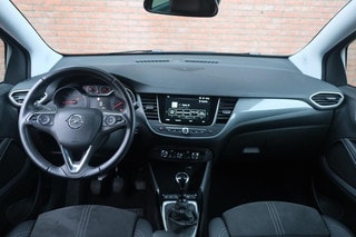 Thumbnail Mobil 6
