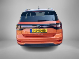 Thumbnail Mobil 7