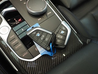 Thumbnail Mobil 9