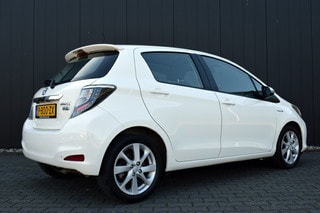 Thumbnail Mobil 5