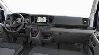 Thumbnail Mobil 4