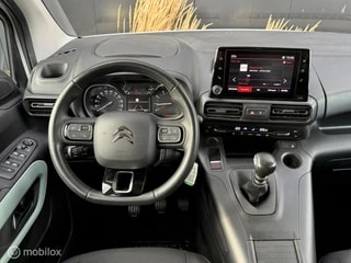 Thumbnail Mobil 7
