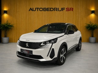 Thumbnail Mobil 3