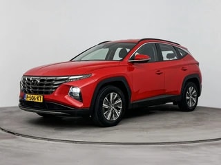 Thumbnail Mobil 8