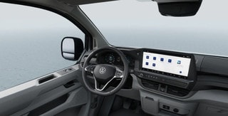 Thumbnail Mobil 9