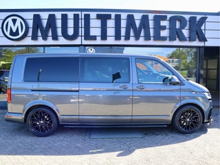 Thumbnail Mobil 5