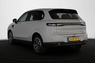 Thumbnail Mobil 4