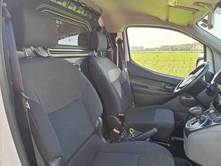 Thumbnail Mobil 7