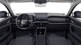 Thumbnail Mobil 4