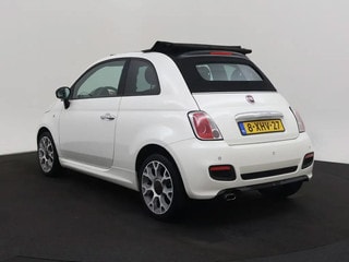 Thumbnail Mobil 4